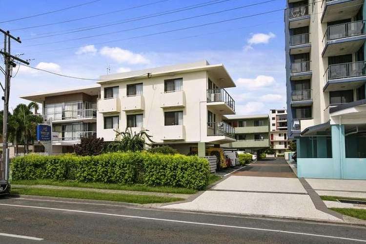 Main view of Homely unit listing, 216/132 Marine Parade, Southport QLD 4215