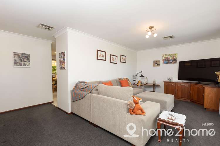 Main view of Homely house listing, 9 Andros Road, Safety Bay WA 6169