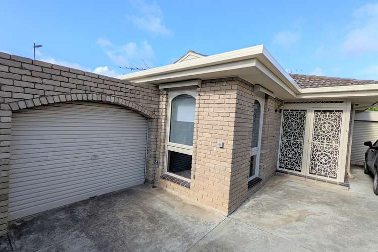Main view of Homely unit listing, 9/270A Pakington Street, Newtown VIC 3220