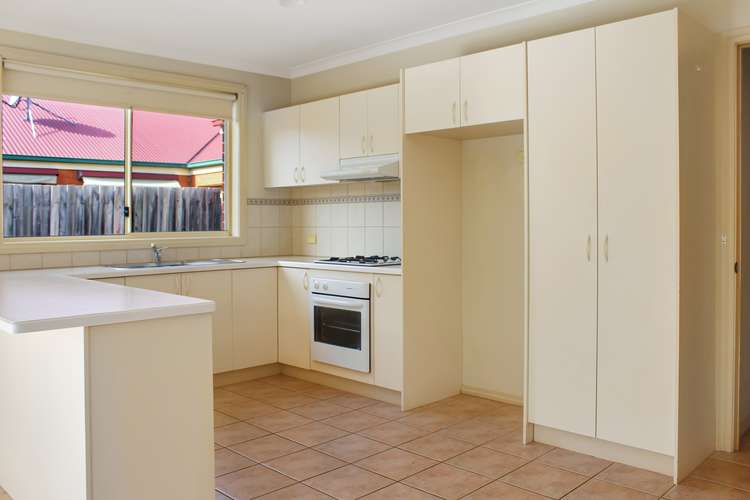 Fourth view of Homely house listing, 8 Hoffman Court, Lara VIC 3212