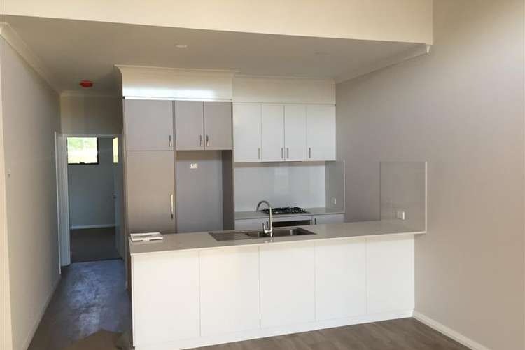 Second view of Homely unit listing, 29-31 Ward Street, Mandurah WA 6210