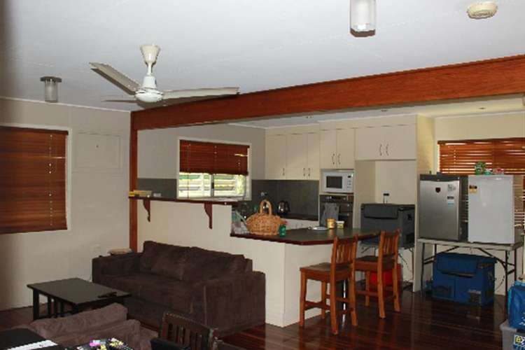 Third view of Homely house listing, 15 Elliott street, Moura QLD 4718