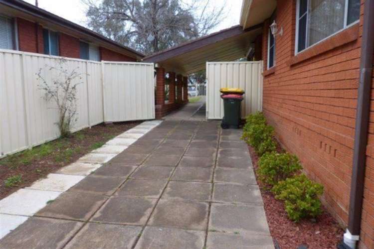 Second view of Homely house listing, 59 Warrimoo Drive, Quakers Hill NSW 2763