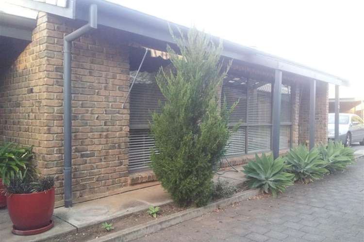 Second view of Homely unit listing, Unit 8/216 Payneham Road, Evandale SA 5069