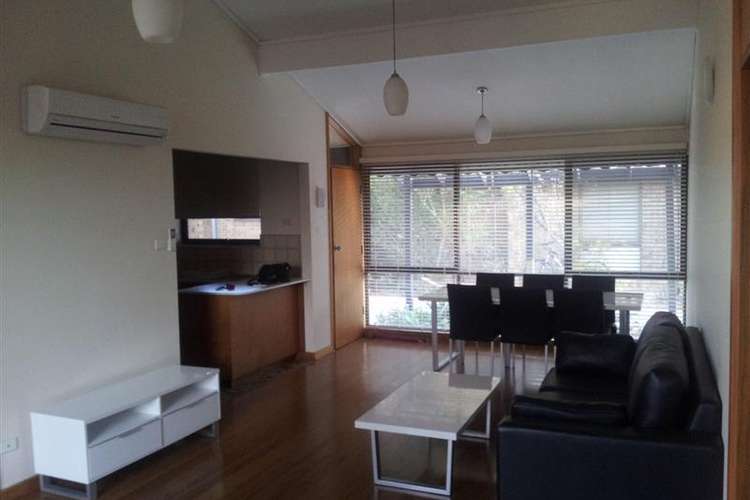 Third view of Homely unit listing, Unit 8/216 Payneham Road, Evandale SA 5069