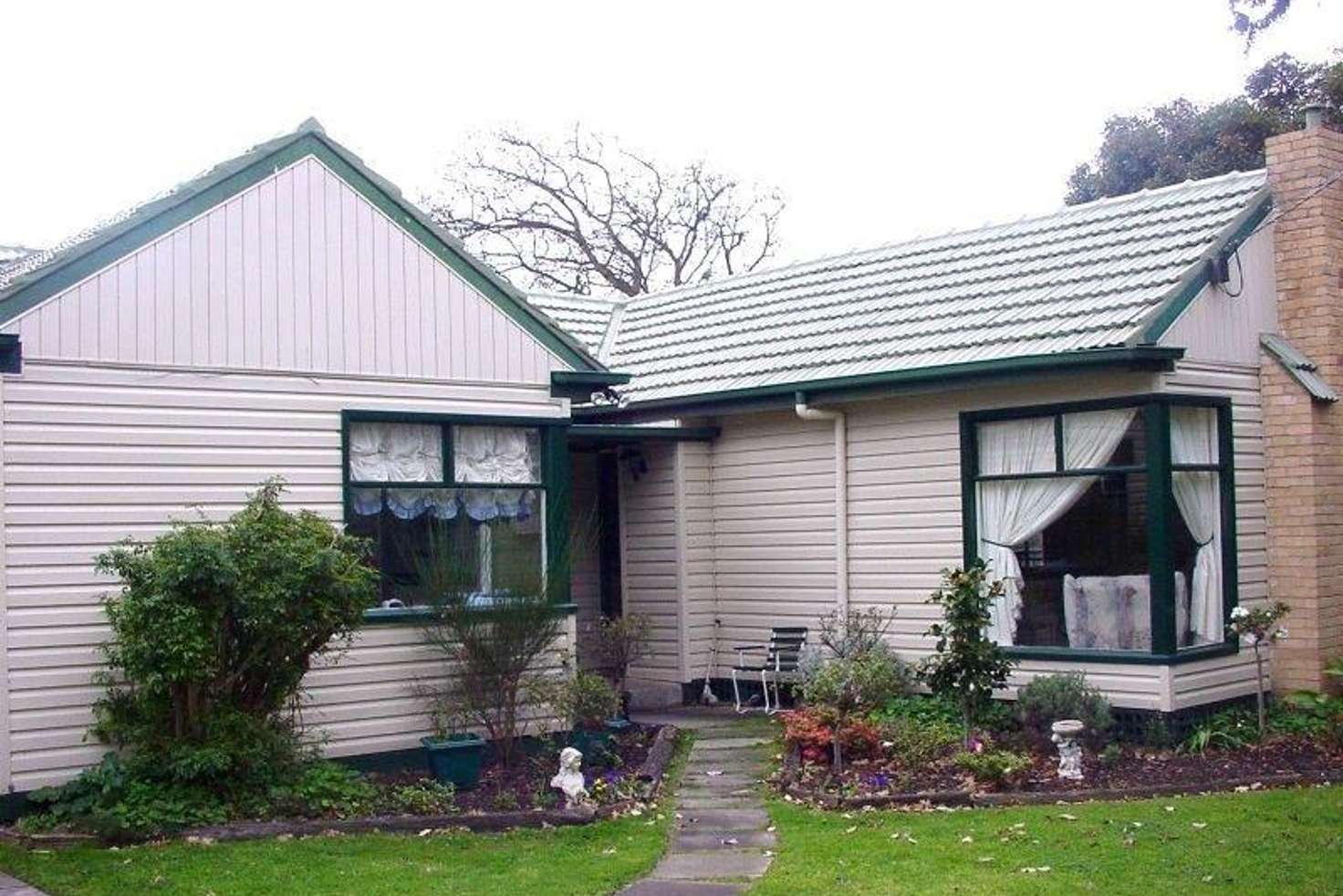 Main view of Homely house listing, 26 Riversdale Ave, Carrum VIC 3197