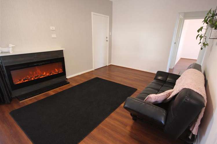 Second view of Homely house listing, 21 Tangmere Way, Balga WA 6061