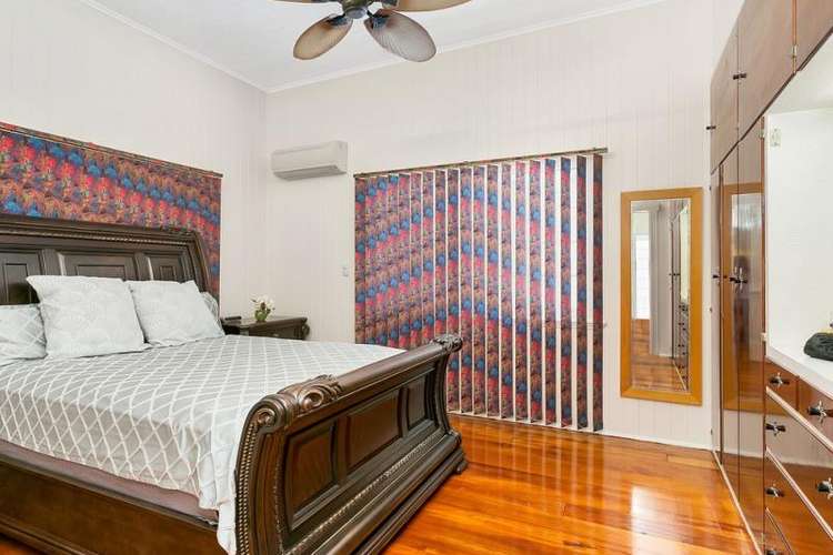Fifth view of Homely house listing, 138 Martyn Street, Cairns City QLD 4870