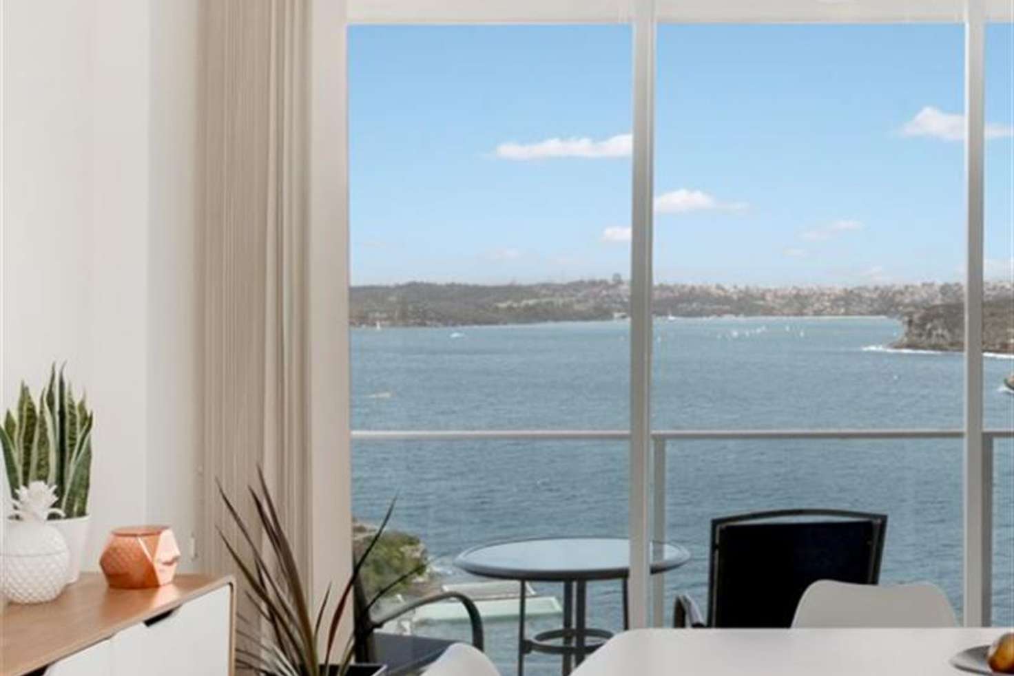 Main view of Homely apartment listing, 27/25 Addison Road, Manly NSW 2095