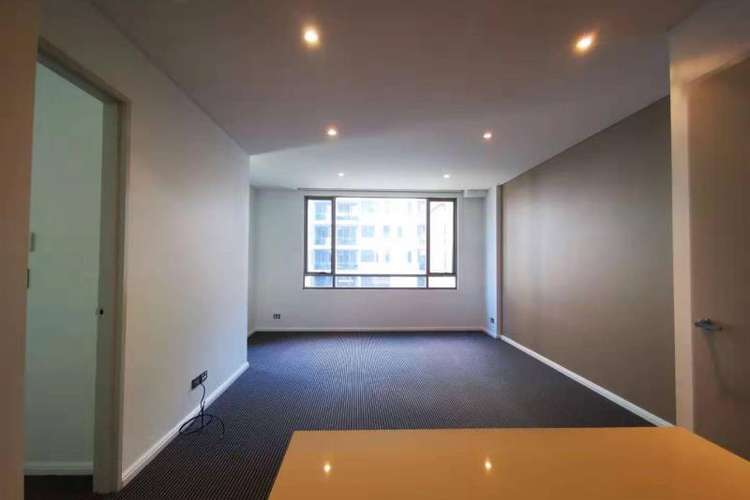 Second view of Homely apartment listing, 304/1 Alma Road, Macquarie Park NSW 2113