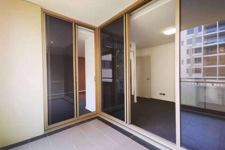 Third view of Homely apartment listing, 304/1 Alma Road, Macquarie Park NSW 2113