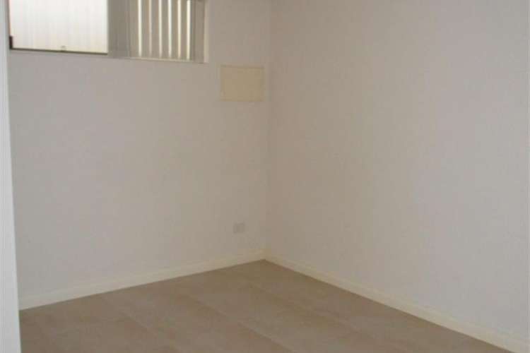 Fifth view of Homely flat listing, Address available on request