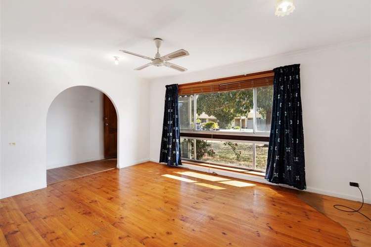 Third view of Homely house listing, 47 Sedunary Road, Morphett Vale SA 5162