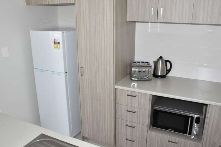 Third view of Homely apartment listing, 6/19 Stainer Street, Willagee WA 6156