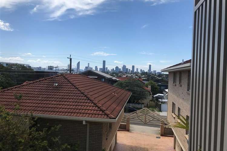 Main view of Homely apartment listing, 1/6 Fifth Avenue, Coorparoo QLD 4151