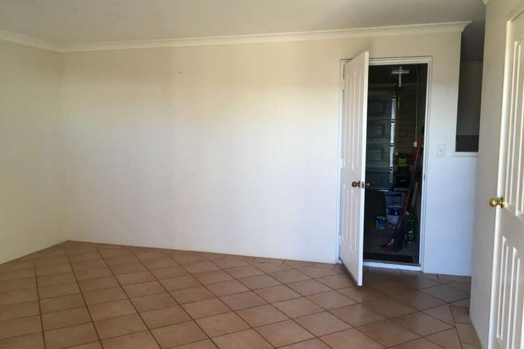 Third view of Homely house listing, 158A Duke Street, Scarborough WA 6019