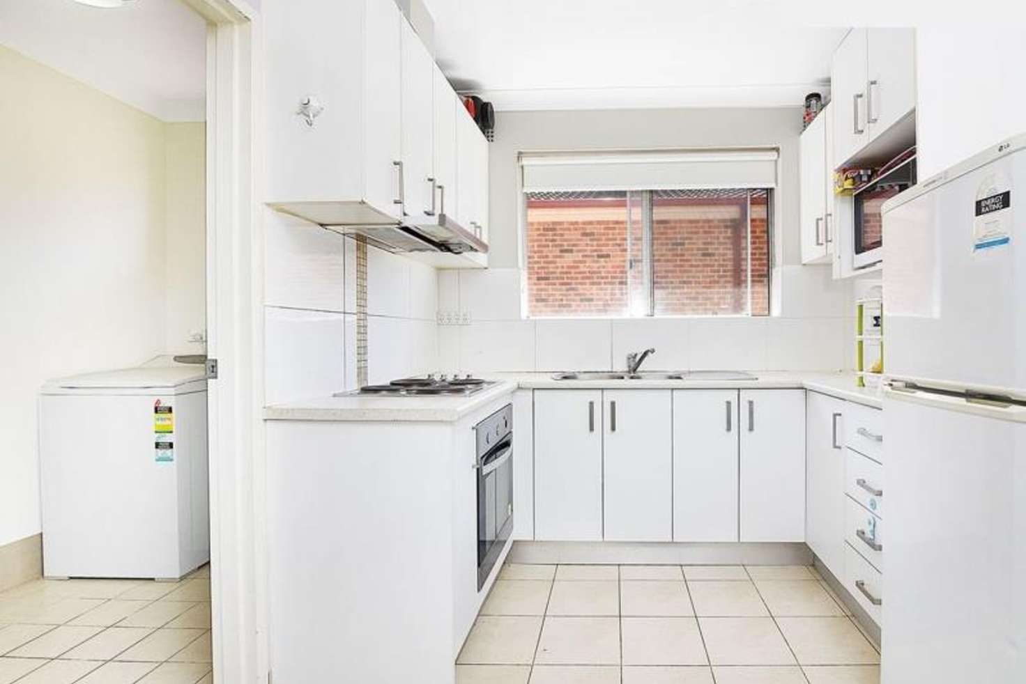 Main view of Homely apartment listing, 4/30 Pritchard Street West, Wentworthville NSW 2145