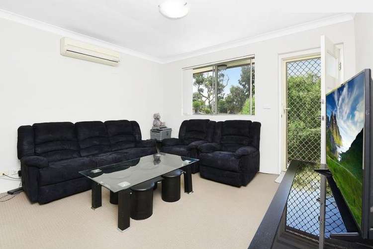 Third view of Homely apartment listing, 4/30 Pritchard Street West, Wentworthville NSW 2145