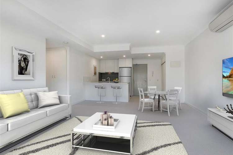 Main view of Homely apartment listing, 30/10 Quarry Street, Fremantle WA 6160