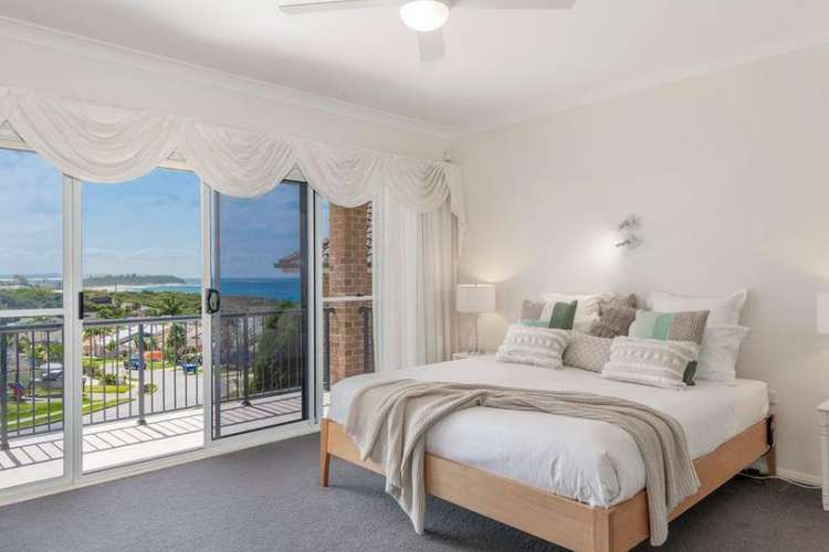 Third view of Homely house listing, 25 Sapphire Close, Caves Beach NSW 2281