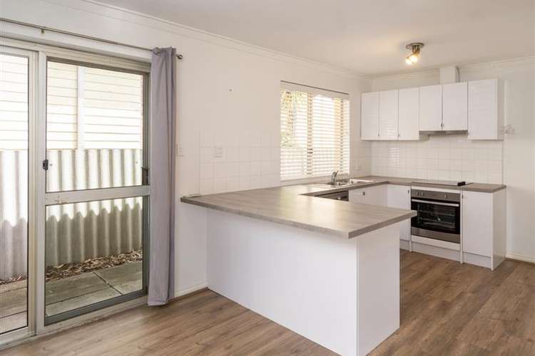 Third view of Homely house listing, 36 Wilson St, Bassendean WA 6054