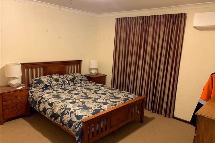 Fifth view of Homely house listing, 3 Jarvis Place, Hannans WA 6430