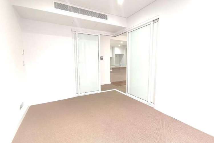 Fourth view of Homely apartment listing, 713/3 Gearin Alley, Mascot NSW 2020