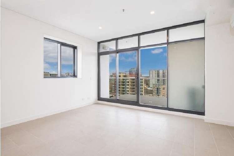 Fourth view of Homely apartment listing, 1202/22 Parkes St, Harris Park NSW 2150