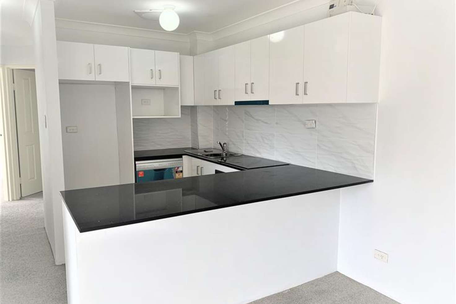 Main view of Homely apartment listing, 48/25 Mantaka Street, Blacktown NSW 2148