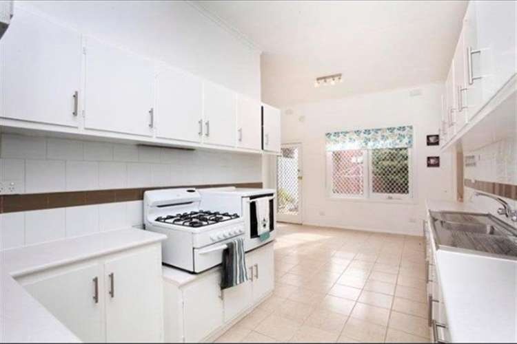 Second view of Homely unit listing, 49 Dickson St, Sunshine VIC 3020