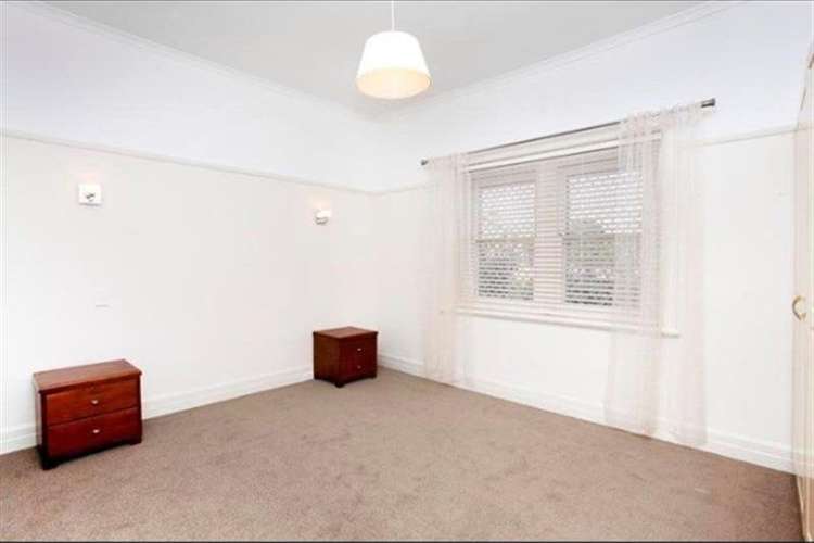 Third view of Homely unit listing, 49 Dickson St, Sunshine VIC 3020