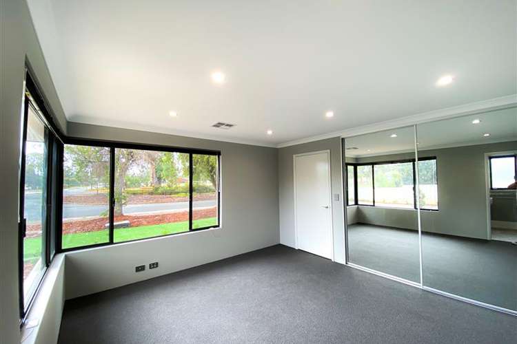 Second view of Homely house listing, 31A Pearson Street, Bayswater WA 6053