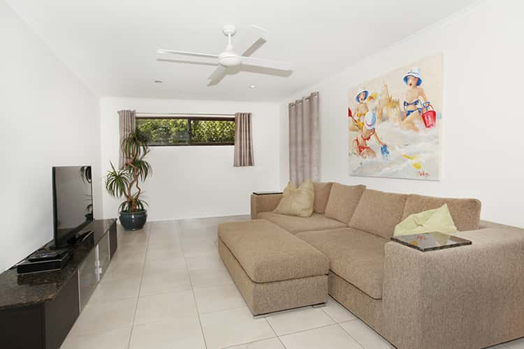 Fifth view of Homely house listing, 21 Bluebird Parade, Bokarina QLD 4575