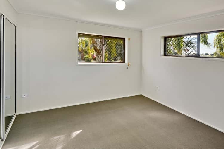 Fifth view of Homely house listing, 11 Omaha Street, Aroona QLD 4551