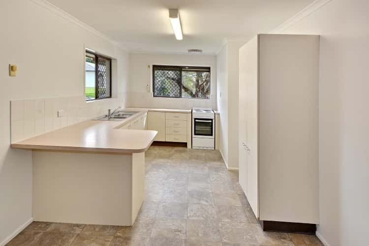 Fourth view of Homely house listing, 11 Omaha Street, Aroona QLD 4551