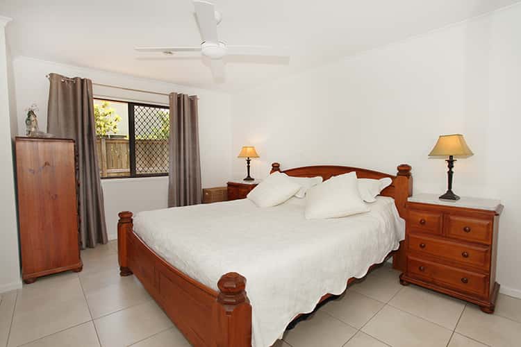 Seventh view of Homely house listing, 21 Bluebird Parade, Bokarina QLD 4575
