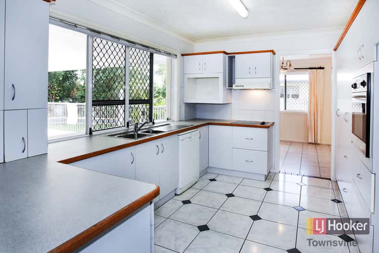 Third view of Homely house listing, 7 Viola Court, Annandale QLD 4814