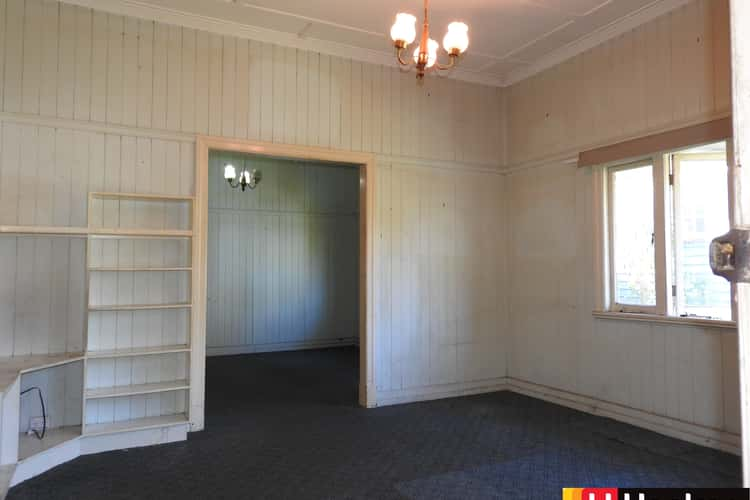 Fifth view of Homely house listing, 7 Glory Street, Ashgrove QLD 4060