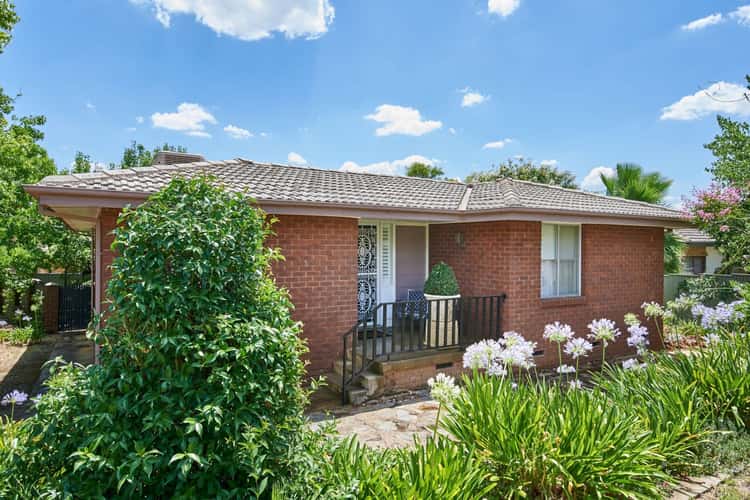 Main view of Homely house listing, 2 Cameron Street, Ashmont NSW 2650