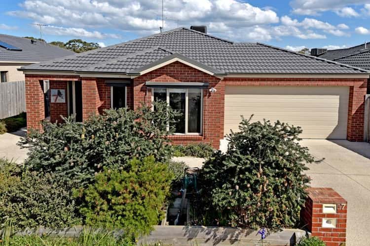 Main view of Homely house listing, 7 Wave Street, St Leonards VIC 3223