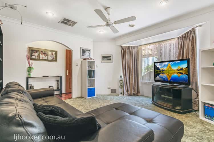 Seventh view of Homely house listing, 50A Howick Street, Lathlain WA 6100