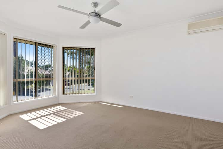 Third view of Homely house listing, 34 Columbus Place, Forest Lake QLD 4078