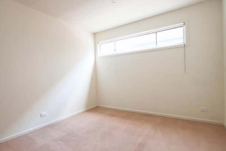 Seventh view of Homely unit listing, 1/635 Nepean Highway, Carrum VIC 3197