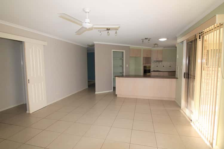 Fourth view of Homely acreageSemiRural listing, 40 MOUNTAIN VIEW DRIVE, Plainland QLD 4341