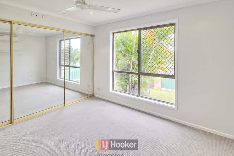 Sixth view of Homely house listing, 41 Owenia Street, Algester QLD 4115