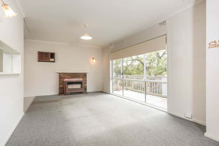Sixth view of Homely house listing, 45 Valerie Street, Boronia VIC 3155