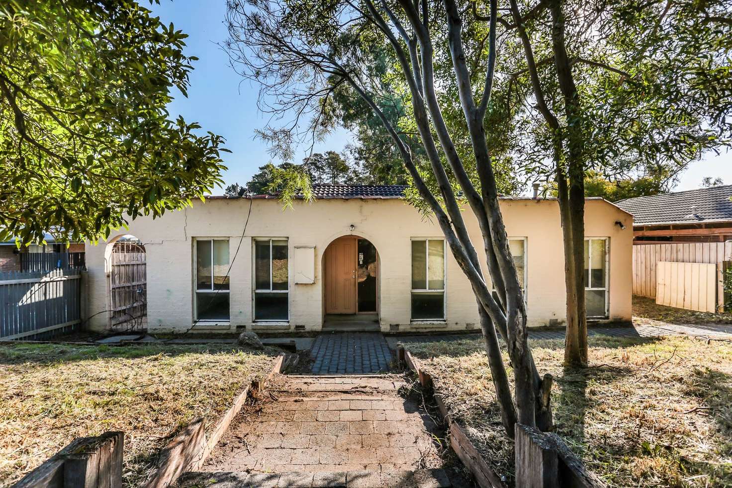 Main view of Homely house listing, 183 Forest Road, Boronia VIC 3155