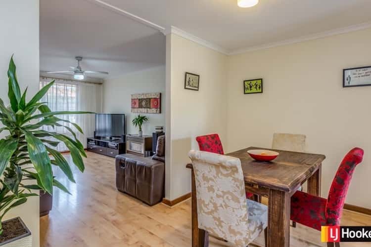 Third view of Homely unit listing, 2/12 Bakewell Road, Evandale SA 5069