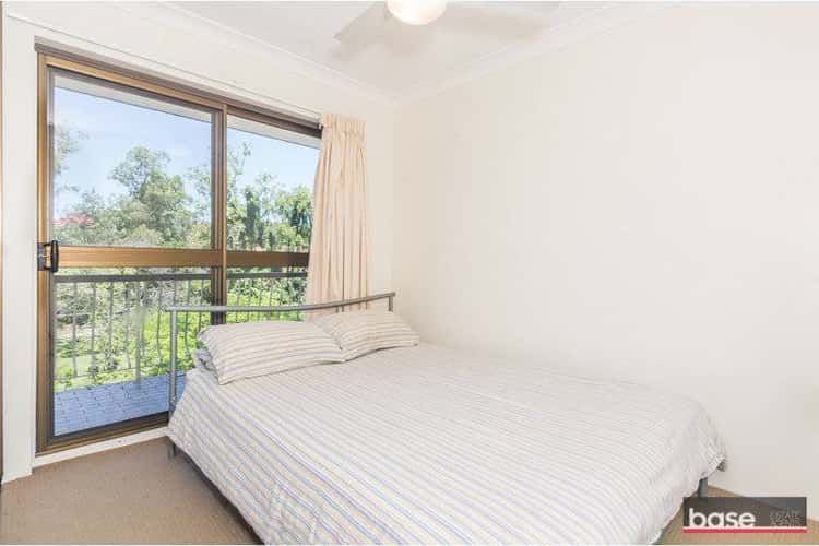 Sixth view of Homely unit listing, 4/33 Dixon Street, Auchenflower QLD 4066