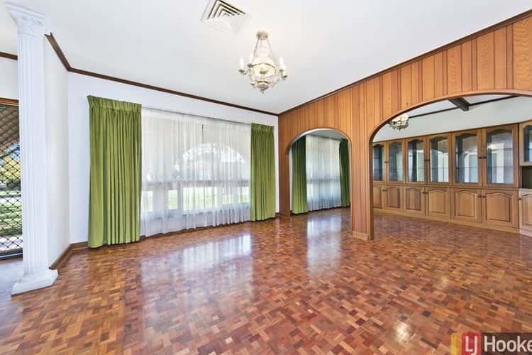 Third view of Homely house listing, 10 Gangara Court, Warradale SA 5046